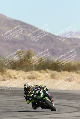 media/Dec-05-2025-CVMA Friday Practice (Fri) [[303bad9a84]]/3-Racer 3 (NRS)/Session 3 (Turn 10)/